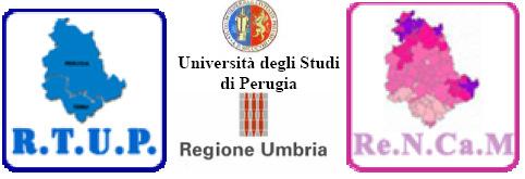 CancerStat 3 Umbria Registro Tumori Umbro di Popolazione Registro Nominativo delle Cause di Morte Registro Regionale dei Mesoteliomi Direttore: Francesco La Rosa Coordinatore: Fabrizio Stracci