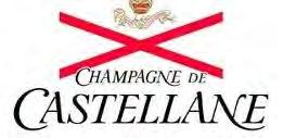 Champagne De Castellane codice for mato descrizione prodotto listino unitario listino cartone I.V.A.