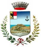 COMUNE DI PULA PROVINCIA DI CAGLIARI IL RESPONSABILE DELLO SPORTELLO UNICO ATTIVITA' PRODUTTIVE RENDE NOTO Ai sensi dell articolo 23 del D.Lgs.