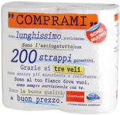 concentrato 650 ml