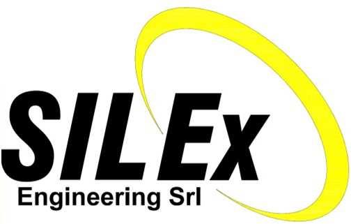Ing Paolo CORBO ATEX, MACHINERY, SIL Specialist SILEx Engineering Srl UN SALUTO A