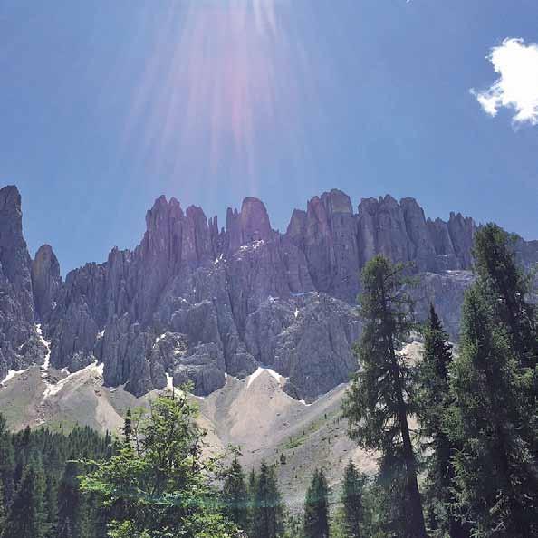 Laboratori di ricerca Meditazione Camminando nell Ovoide: verso una nuova spiritualità Ulderico Micocci 6 incontri il martedì, ore 20 22 22 settembre, 20 ottobre, 24 novembre, 19 gennaio, 23