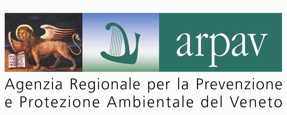 PRODUZIONE E GESTIONE DEI RIFIUTI NEL VENETO Anni 2008-2009 Osservatorio