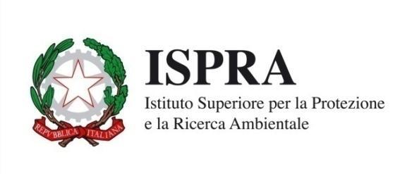 Gestione dei rifiuti speciali, anno 2012 Incenerimento 0,6% Altre operazioni di smaltimento Deposito preliminare 14,0% 0,9% Recupero di energia 1,5% Smaltimento in discarica 8,4% Recupero materia