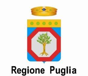 AGGIORNAMENTO SULLA LOTTA