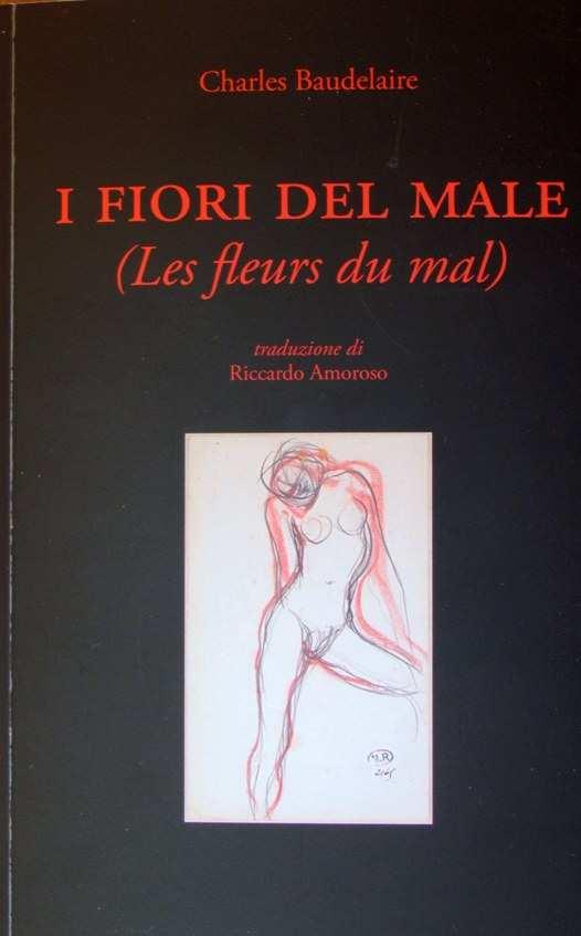 Bernadette Péruchot, Presidente dell Associazione Alliance Francaise di Carrara, i presenti furono in grado di seguire la lettura appassionata ed efficace della stessa Péruchot in lingua originale e