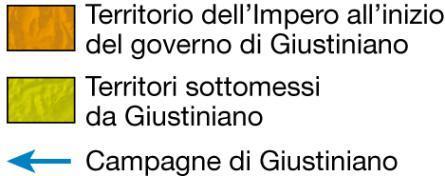 sconfitti, ma l Italia è devastata e il numero dei suoi