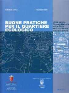 Struttura didattica e modalità d'esame Il Laboratorio di progetto e costruzione