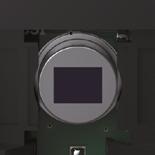 CONDIZIONI ATMOSFERICHE * L immagine mostra il design del sensore OPAL Pro I rivelatori da esterno SATEL