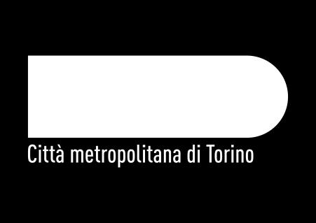 STOCK ABITATIVO ERP IN GESTIONE AD ATC DEL PIEMONTE CENTRALE E IL PROFILO DEGLI ASSEGNATARI arch.