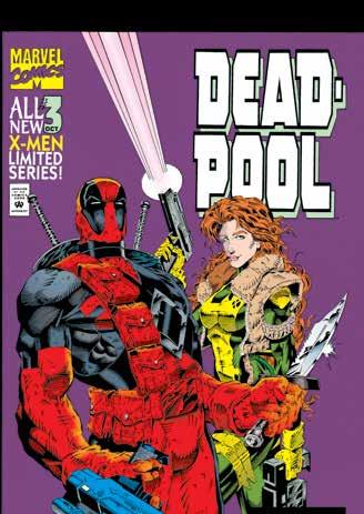 Il leggendario disegnatore Gene Colan torna a disegnare Daredevil, questa volta su testi di Joe Kelly! DAREDEVIL COLLECTION 22 - SOLO PER FUMETTERIE Autori: Ann Nocenti, John Romita Jr.
