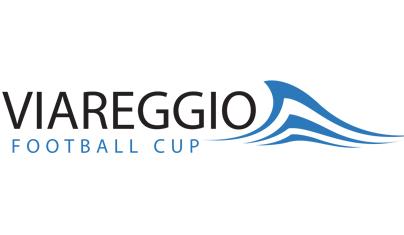 Programma del Torneo Di seguito riportato il programma per la manifestazione di calcio giovanile Venerdì: 14/06/2019 Arrivo di tutte le delegazioni entro le ore 16.00.