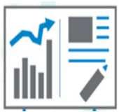 dati aziendali per il miglioramento dell efficienza/ efficacia dei processi Analisi statistiche finalizzate a identificare