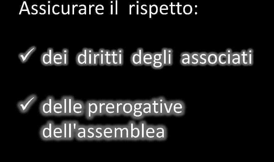 Modifiche al codice civile (6)