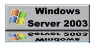 Febbraio duemila Per Windows (R) Microsoft sia Client che SERVER... S. Verdiana Pres. del Signore S. Biagio S.