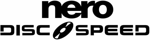 Contatti 18 Contatti Nero DiscSpeed è un prodotto di Nero AG.