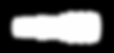 Raccordi rapidi Würth serie 2000 (-S) con bloccaggio a sfera per tubi PUR ttacco femmina con valvola ttacco masio ttacco femmina di sicurezza con valvola Ø tubo/mm interno esterno 6,5 10 0699 100 765