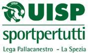 COMUNICATO UFFICIALE N 25 DEL 29/05/2017 www.uisp.