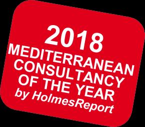 key facts» COSTITUITA NEL 1975 oltre 40 anni di esperienza» SOCIETA INDIPENDENTE a capitale interamente versato» SEDE A ROMA E MILANO In partnership con Eidos» NETWORK