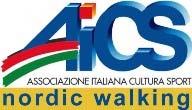 CAMPIONATO NAZIONALE Codice Tappa T001 Nome Tappa: Prima tappa Campionato Nazionale AICS Nordic Walking Località: Lignano Sabbiadoro Data: 09/04/2017 Partenza: 10.12.