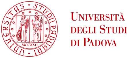 Decreto Rep. n. 2181 Prot. n. 252388 Anno 2018 Tit. V Cl. 5 Fascicolo 23 All. n. 0 BANDO COLLABORAZIONI PER STUDENTI A.A. 2018/19 PREMESSE pag. 2 1. CARATTERISTICHE DELLA COLLABORAZIONE pag. 2 2.