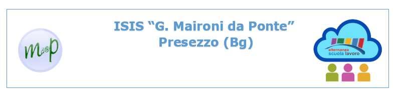 Guida all'utilizzo del Portale dell'alternanza Scuola-Lavoro a.s. 2017-2018 Sezione studenti Sommario Introduzione... 2 Accesso al portale ASL... 3 Descrizione menu dello studente.