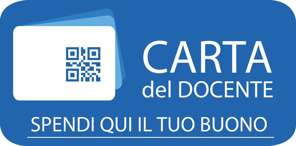 Visione e discussione (a seguire la quarta) Proiezione e presentazione dei lavori realizzati e discussione.