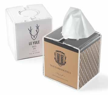 paper tissues in box Contenitore per fazzoletti Paper tissues dispenser Contenitore per fazzoletti Paper tissues dispenser.