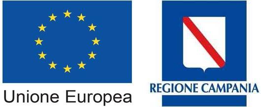 REPERTORIO DELLE QUALIFICAZIONI PROFESSIONALI DELLA REGIONE CAMPANIA QUALIFICAZIONE PROFESSIONALE Denominazione qualificazione Tecnico della progettazione, creazione e realizzazione di opere di