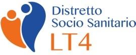 SOVRAMBITO LT4 + LT5 Comune Capofila Fondi Provincia di Latina AVVISO PUBBLICO INTERVENTI E SERVIZI PER L'ASSISTENZA ALLE PERSONE CON DISABILITÀ GRAVE PRIVE DEL SOSTEGNO FAMILIARE "DOPO DI NOI"