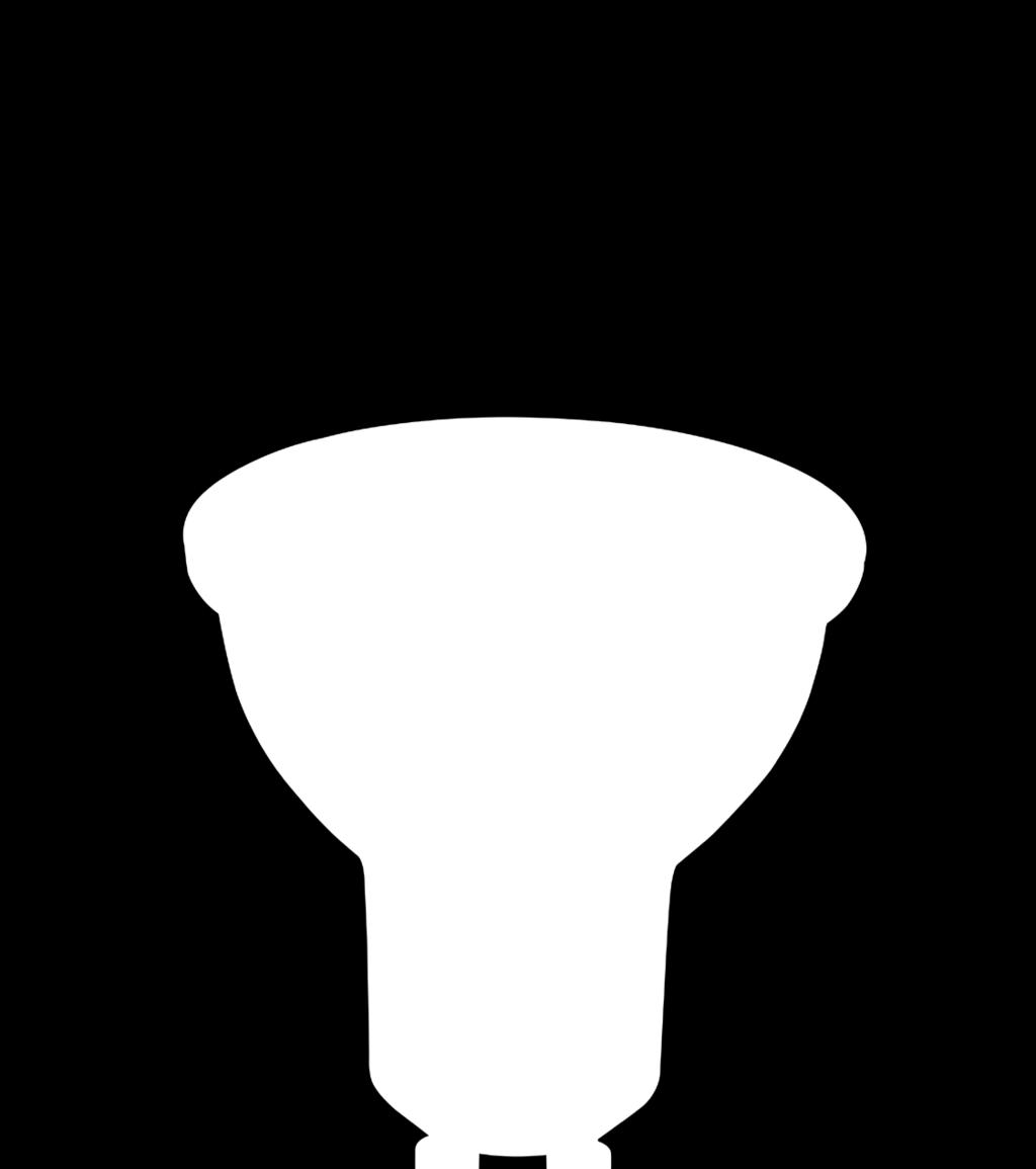 LAMPADE