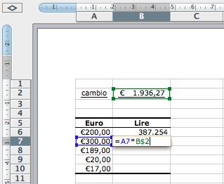 04-02- se_base.xlsx Riferimenti relativi/assoluti Esercizio 04-01- fatturatoagenti_base.xlsx (punti 14. e 15.) Esercizio 05-01- condominio_base.