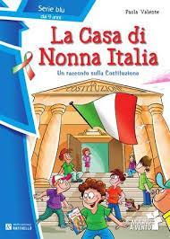 Il tono varia dallo scherzoso, al serio e al commovente, con storie che hanno una profonda sintonia con l'attualità e i problemi del nostro tempo.