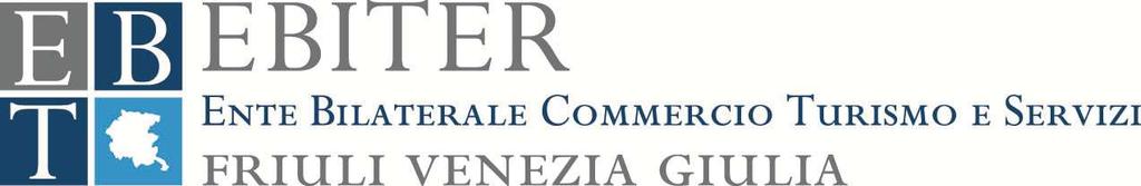 COMITATO PROVINCIALE DI GORIZIA DOMANDA DI RIMBORSO DEI COSTI SOSTENUTI PER LA FREQUENZA DI CORSI DI FORMAZIONE OBBLIGATORI E DI CORSI VOLTI ALLO SVILUPPO DI NUOVE COMPETENZE ANNO 2017 SETTORE