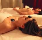 treatments Rooms for couples massages High pressure sided facial tanning, High pressure body tanning Thermal Water, Valpolicella,