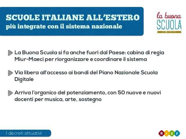 sorse laboratoriali, spazi espositivi, strumenti professionali, esperienze e progettazioni comuni.