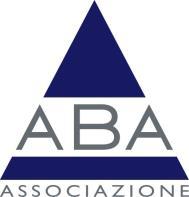 CORSO DI FORMAZIONE ABA Milano, GENNAIO GIUGNO 2019 CLINICA PSICODINAMICA DELL ANORESSIA-BULIMIA, DELL OBESITA E DELLE NUOVE DIPENDENZE Sono stati richiesti i crediti ECM.