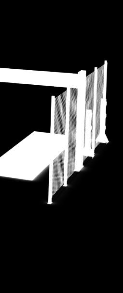 12.760 5000 2500 6309 5922 900 LKT 1170 Piano d appoggio a cuscini d aria per migliorare la movimentazione L immissione mediante il piano di appoggio a cuscini d aria è particolarmente semplice e non