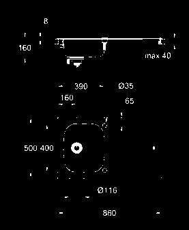 monocomando