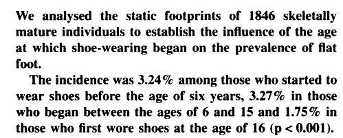 THE JOURNAL OF BONE AND JOINT