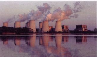 L energia nucleare non è la risposta adatta ai problemi energetici dei paesi in via di sviluppo La costruzione