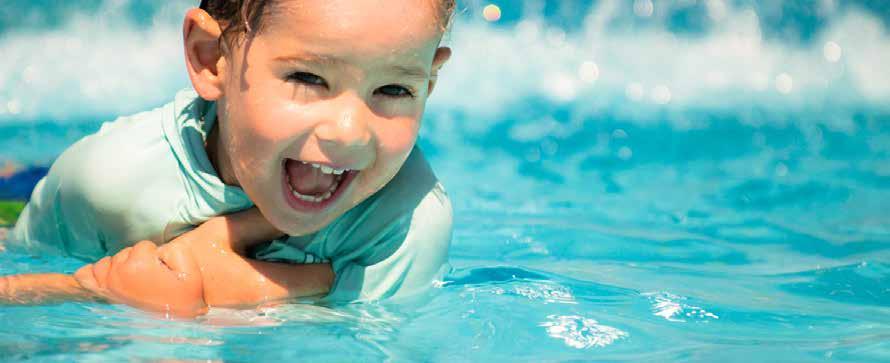 SWIMMING COURSE CORSO DI NUOTO VIA ORTI 18 SWIMMING COURSE / CORSO DI NUOTO 3 years 3 anni MON 5.00/5.30 TUE 4.30/5.00 THU 5.30/6.00 FRI 5.00/5.30 SAT 11.30/12.00 LUN 17.00/17.30 MAR 1/17.00 GIO 17.