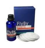 FlyByForte Protezione nanotecnologica per