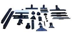 ACCESSORI PER 09EVO (torna all'indice) Aspiro vapore (torna all'indice) 10 0260160000 Kit