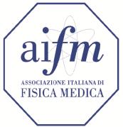 Il caso della Fisica Medica LUCA MORO