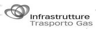 Infrastrutture Trasporto Gas S.p.A.