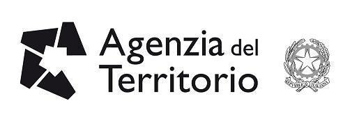 MODELLO UNICO INFORMATICO DI AGGIORNAMENTO DEGLI ATTI CATASTALI ACCERTAMENTO DELLA PROPRIETA' IMMOBILIARE URBANA mod.