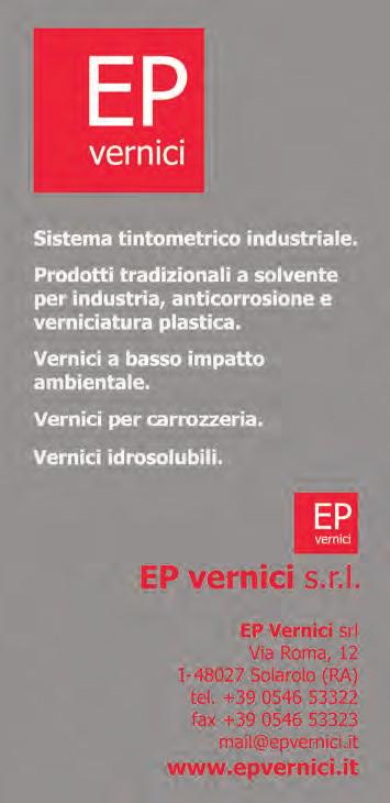 diffusore a spruzzo. COLORIFICIO F.A.I. Elite 4612: pareti bianchissime, senza irregolarità.colorificio F.A.I. presenta Elite 4612, la nuova idropittura mascherante lavabile a base di resina stirolo-acrilica con un elevatissimo punto di bianco.