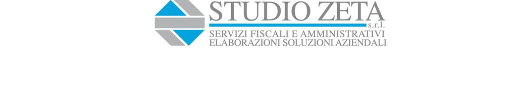 ANTICIPAZIONI SULLE NOVITA FISCALI - ANNO 2018 RIAPERTURA ROTTAMAZIONE EQUITALIA Come noto a tutti nel corso del 2017 è avvenuta la cosiddetta rottamazione delle cartelle esattoriali notificate entro