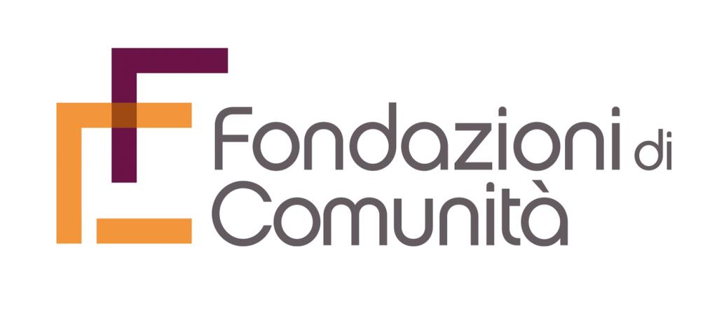 FINALITÀ DEL BANDO La Fondazione della Comunità di Monza e Brianza Onlus promuove un bando con la finalità generale di migliorare la qualità di vita della Comunità di Monza e Brianza e rafforzare i